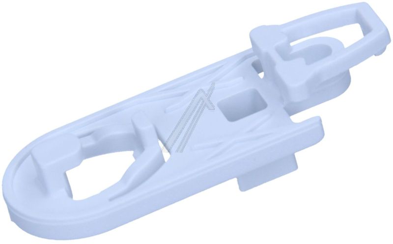 Boschsiemens Afdekkap behuizing                                           10003708