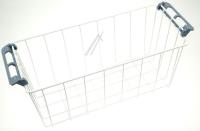 Liebherr Gefrier-körbe                                                711295100