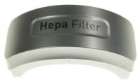 BEKO/GRUNDIG/ARCELIK Stofzuigerfilter                                             C00884721