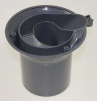Samsung Filterdeksel                                                 DJ6101462A