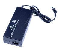 Sony Ac-adapters                                                  149349016
