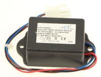 WHIRLPOOL/INDESIT Transfos  d'alimentation                                     488000520654
