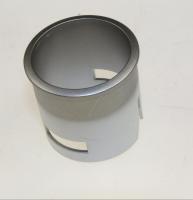 Boschsiemens Caches poussiere                                             00183758