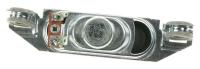 Vestel Tv-luidspreker                                               30101485