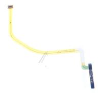 Samsung Flexkabels                                                   GH5915318A
