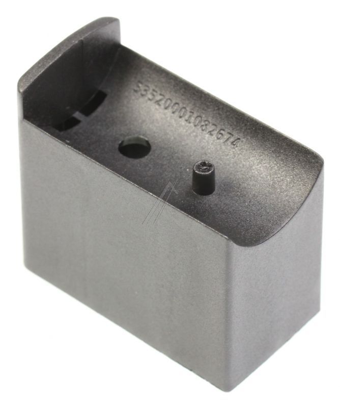 Boschsiemens Socles                                                       00636303