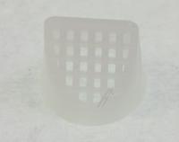 Boschsiemens Zeef fijn                                                    00608964