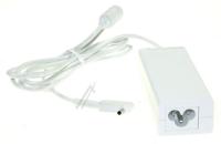Acer Netadapter voor notebook                                     KP04503001