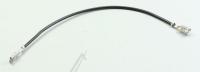 ELECTROLUX / AEG Stekers+kabels                                               1129042071