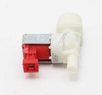 ELECTROLUX / AEG Electrovannes 1 voie                                         3792261020