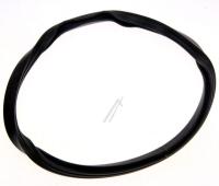 Atag Afdichtingsring                                              33165