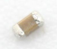 Samsung Condensatoren                                                2203001033