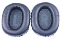 COM Mousses casque 