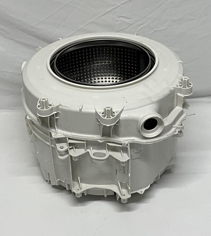 BEKO/GRUNDIG/ARCELIK Kuip                                                         C00868881