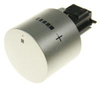 ELECTROLUX / AEG Knebel                                                       5550522006
