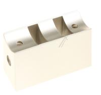 Boschsiemens Houders                                                      00615974