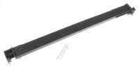 Vestel Baguettes                                                    42139098