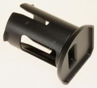 Boschsiemens Afdekkap behuizing                                           00610617