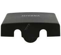 Nivona Deur / klep / deksel                                         0119470