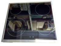 ELECTROLUX / AEG Surfaces vitroceramiques                                     5551121162