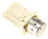 Boschsiemens Knop                                                         00613965