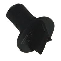 BEKO/GRUNDIG/ARCELIK Afstandshouders                                              C00891622