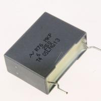 Loewe Condensatoren                                                35924450