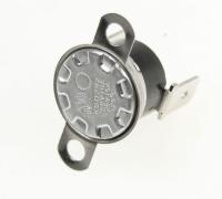 WHIRLPOOL/INDESIT Clixons                                                      481228248298