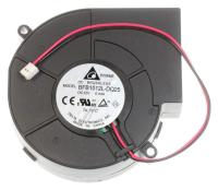 Vestel Motoren ventilatoren                                         30075957