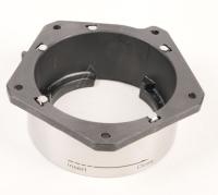Solis Halterungen/ halter                                          251832