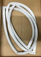 WHIRLPOOL/INDESIT Joints de porte refrigerateur                                480131100945