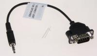 Samsung Verbinder/ kabel/ stecker/ adapter                           BN3901545A