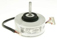 HISENSE/GORENJE Dc-motoren                                                   562100