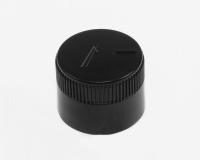 Sogedis Knop                                                         261300407900