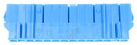 ELECTROLUX / AEG Composants electriques                                       3151155045