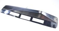 HISENSE/GORENJE Verdampferschalen                                            HK1435555