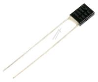 ESKA Fusibles thermiques                                          720108