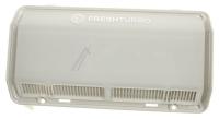 Haier Motoren ventilatoren                                         49052972