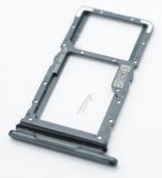 Motorola Supports pour carte sim                                      S948C91205