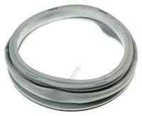 WHIRLPOOL/INDESIT Manchet v wasmachine                                         482000094830