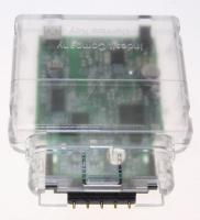 WHIRLPOOL/INDESIT Usb - pc                                                     482000025681
