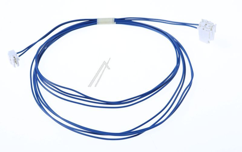 HISENSE/GORENJE Faisceaux de cables                                          155510