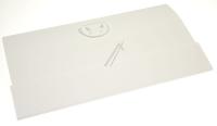 Vestel Pieds pour lcd/plasma                                        40079468