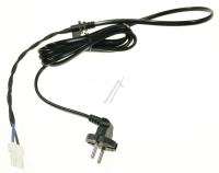 LG Netzkabel                                                    EAD65825001
