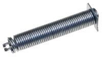 Boschsiemens Deurkabels                                                   00611338
