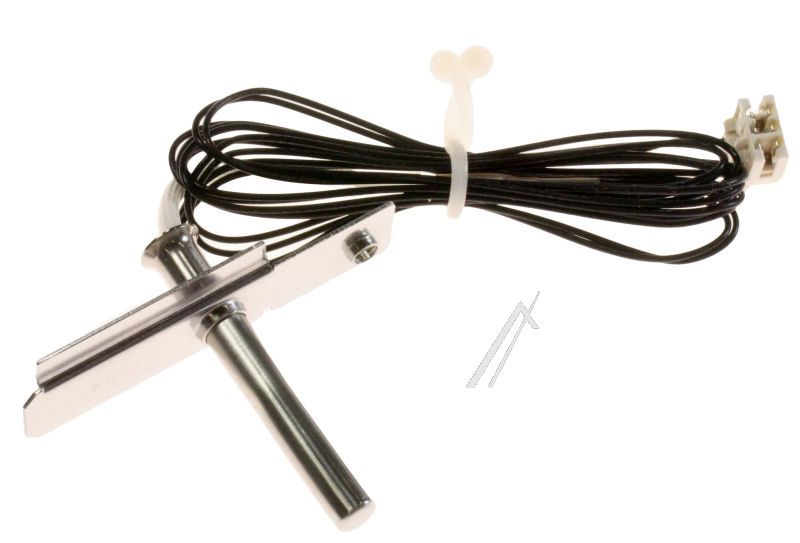 Boschsiemens Temperatuurvoeler voor oven / kookzone                       00423842