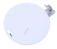 HISENSE/GORENJE Afdekkap behuizing                                           HK1878881