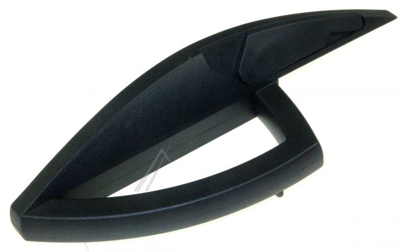 DeLonghi Greep / hendel                                               SC9704640