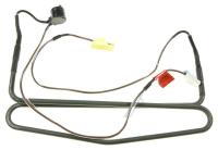 Samsung Abtauheizungen                                               DA4700322F