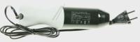 Boschsiemens Moteurs                                                      12005798